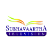 Subhavaartha TV