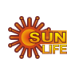 Sun Life