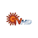 Sun TV HD