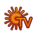 Sun Tv