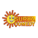 Surya Comedy