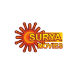 Surya Movies