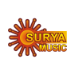 Surya Music