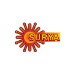 Surya Tv