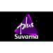 Suvarna Plus