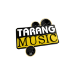 Tarang Music