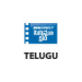 Telugu Cinema Club