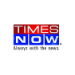 Times Now