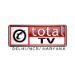 Total TV