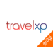 Travelxp Tamil