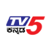 TV5 KANNADA