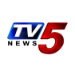 TV 5 News