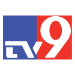 TV9 Kannada