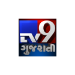 Tv 9 Gujarati