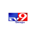 TV9 Telugu News