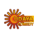 Udaya Comedy