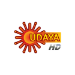 Udaya HD