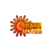 Udaya Movies