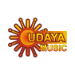 Udaya Music