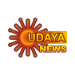 Udaya News