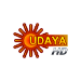 Udaya TV HD