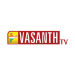 Vasanth TV