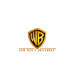 WB