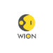 WION