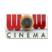 WOW Cinema