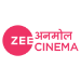 Zee Anmol Cinema