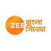 ZEE Bangla Cinema