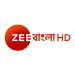 ZEE Bangla HD