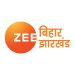 Zee Bihar Jharkhand