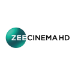 Zee Cinema HD