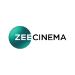 Zee Cinema