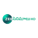 Zee Cinemalu HD