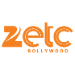 ZEE ETC Bollywood