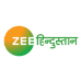 Zee Hindustan