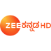 Zee Kannada HD