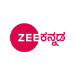 Zee Kannada