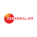 Zee Keralam