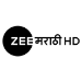 ZEE Marathi HD
