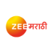 Zee Marathi