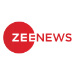 ZEE News