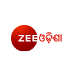 Zee Odisha