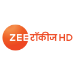 Zee Talkies HD