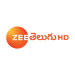 Zee Telugu HD