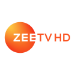 Zee TV HD