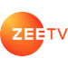 ZEE TV