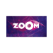 Zoom